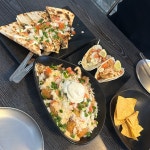 #오늘여기클립 #마사타코 찐 타코 맛집!!!🌮🔥