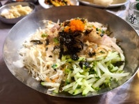 #오늘여기클립#돌고래횟집