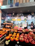 #오늘여기클립 우리청과