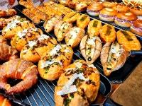 Foto aus Naver-Suchergebnissen 5