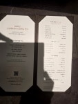 #오늘여기클립 신세계백화점 강남점 퍼스트 라운지