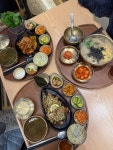 비클래시간절곶서생점 | #오늘여기클립 #협찬 #간절곶맛집 #나사리맛집 #서생맛집