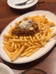 #오늘여기클립 맥주가 맛있는 엉클조 소시지