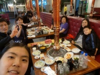 주식회사 미트랑 | #오늘여기클립 #전주 미트랑본점#맛집