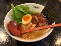 #오늘여기클립 #합정맛집 #홍대맛집 #홍대라멘맛집 #합정라멘맛집 #소금제면소홍대