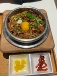 #오늘여기클립 송도현대 프리미엄 아울렛 지하 푸드코너!!