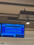 #오늘여기클립 #볼링장