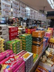주식회사 야채왕우리농산물(창신동지점) | #오늘여기클립 야채 싸게 팔 때 많아서 집 들어가기 전에 한 번씩 사가는 두배로마트🛒