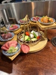 #클립챌린저 대구 야끼니꾸 맛집