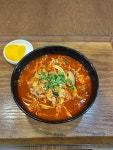 쌤소홈플러스성서 | #오늘여기클립 성서홈플러스 푸드코트 짬뽕 실하고 맛있네요^^