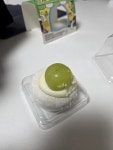 씨유 당산샤인점 | #오늘여기클립#cu원조샤인모찌
