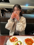아워홈펜타포트천안점 | #오늘여기클립 #빕스 #빕스펜타포트점 #펜타포트 #천안펜타포트 #빕스천안펜타포트점 #와구와구 #냠냠