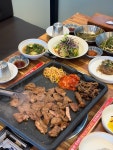 씨유운암하늘점 | #오늘여기클립 #구암동맛집 #대구구암동맛집 #운암지밥집 #운암지맛집 #50사단맛집 #칠곡돼지갈비맛집 #칠곡맛집 #하늘미가 #칠곡골프장맛집...