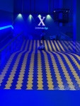 맘스카페 스타필드 안성점 챔피언 1250X | #오늘여기클립 #챔피언1250 #안성스타필드