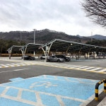 대보유통(주)단양팔경(부산방향)휴게소-바삭어포 | #오늘여기클립 #단양 #단양팔경 #휴게소 #고속도로휴게소 #고속도로 #단양팔경휴게소 #부산방향 #산속 #바삭어포 #어포 고속도로에 숨겨진 휴게소....