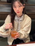아워홈펜타포트천안점 | #오늘여기클립 #빕스 #빕스펜타포트점 #펜타포트 #천안펜타포트 #빕스천안펜타포트점 #와구와구 #냠냠