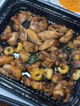 기영기숯불두마리치킨안양 | #오늘여기클립 #기영이숯불두마리치킨 #안양치킨맛집 #안양숯불치킨 숯불 종류 치킨 먹고 싶어서 지코바 시키려다가 남친의 강력 제안으로 기영이...