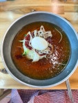#오늘여기클립 #해운대가야밀면 인생 첫 밀면!!!!! 너무 맛있어서 감동 먹었어요 서울에서도 이런 시원한 밀면 먹을 수 있는 곳 있나요? 전...