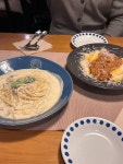 #오늘여기클립#일렌토