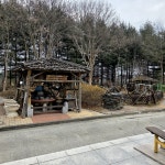 대보유통(주)단양팔경(부산방향)휴게소-바삭어포 | #오늘여기클립 #단양 #단양팔경 #휴게소 #고속도로휴게소 #고속도로 #단양팔경휴게소 #부산방향 #산속 #바삭어포 #어포 고속도로에 숨겨진 휴게소....