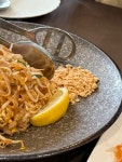 #오늘여기클립 ##방콕상회 #삼각지맛집 #쌀국수 #삼각지역 #점심메뉴추천