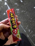 씨유 신가락본점 | #오늘여기클립#씨유 부천본점