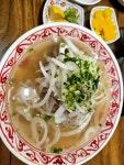 #오늘여기클립 #진주하이퐁 #진주쌀국수맛집