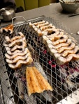 장어맛집.깔끔. #오늘여기클립#장심도