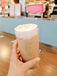 (주)솔라벨 와필레 안성스타필드점 | #오늘여기클립 #와필레 #스타필드맛집 #안성스타필드맛집 #와플맛집 안성스타필드에 있는 와플맛집 쫄깃한 와플과 크림올라간 커피가 정말 잘...