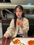 아워홈펜타포트천안점 | #오늘여기클립 #빕스 #빕스펜타포트점 #펜타포트 #천안펜타포트 #빕스천안펜타포트점 #와구와구 #냠냠