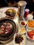 #협찬 #멍석집종로3가 #오늘여기클립