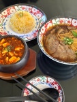 #오늘여기클립 #영도맛집 #영도대만음식 #영도또시아 웨이팅 50분 ... ✨ 그래두 맛있오 또시아 🩶🩶