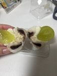 씨유 당산샤인점 | #오늘여기클립#cu원조샤인모찌