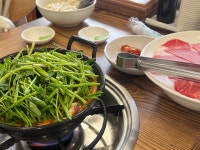 명일탕 | #오늘여기클립 등촌 제일 맛있는 지점