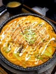 용인 역북점은 직원분들도 무척 친절하심^^ #미소야용인역북점 #미소야 #미소야추천메뉴 #용인일식카츠 #용인역북동일식카츠 #용인역북동일식맛집...