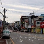 이사 준비하면서 가구 보러 학성가구거리 다녀왔어요 😊 여러 매장 중에 규모도 크고 볼거리가 많아서 황실가구가 특히 기억에 남더라고요....