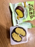 씨유두류명동점 | #오늘여기클립 #씨유두쫀쿠