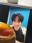 두두ㅣ 두두ㅣ 빵빵 냠냠 ~ #오늘여기클립
