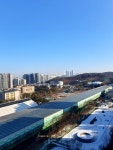 #오늘여기클립#죽미체육공원