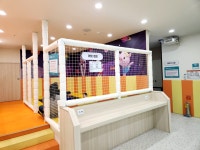 세라젬웰카페H인천강화점 | #오늘여기클립 #세라젬웰카페잠실점