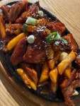 와그너치킨(구미점) | #오늘여기클립 #와그너치킨