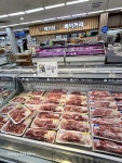 지앤씨탑마트양산점 | 🛒✨ 식재료 살 때 가장 깐깐하게 보는 편인데, 탑마트 양산범어점은... 🤍 #오늘여기클립 #탑마트 #탑마트양산범어점 #양산장보기 #신선식품최고...