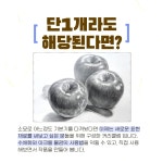 #수채화그리는법 #아크릴그리는법 #온라인미술수업 #화상미술수업 #수채화클래스 #온라인그림클래스 #온라인드로잉클래스
