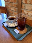 몽산커피(MongSancoffee) | #몽산커피 #오늘여기클립