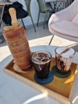 #오늘여기클립#두빛나래