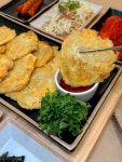천안생선구이맛집#오늘여기클립 #미세먼지예방#나를위한소비#새학기문구#겨울의끝자락여행#오늘날씨OOTD#2월아이랑갈만한곳#환절기청소팁...