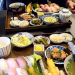 #클립챌린저 #국내여행 #여수 #여수여행 #여수맛집 #여수초밥맛집 #여수초밥 #여수초밥맛집추천 #고메다와라