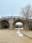 Naver хайлтын үр дүнгийн зураг 1