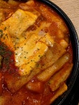 임자만난옛통닭(덕정직영점) | #협찬 🍗 양주 덕계동 맛집 가마치통닭 양념치킨 떡볶이 : 옛날통닭 9... 가마치통닭 #양주맛집 #양주덕계역맛집 #양주치킨맛집 #양주치맥