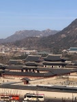 #광화문공유회의실 #경복궁뷰 #이마빌딩